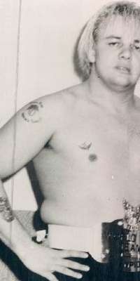 Jackie Fargo, American professional wrestler, dies at age 82